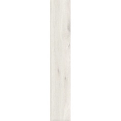Керамогранит Prissmacer Ingalls Natural 15x90