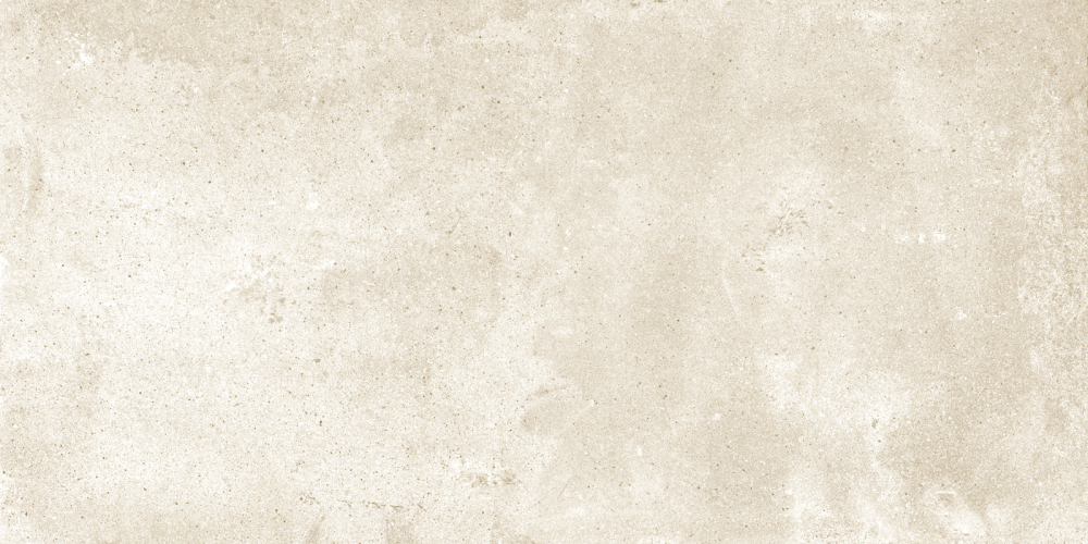 Керамогранит Delacora D120211M Walter Beige матовый карвинг 60x120