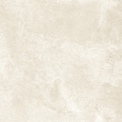 Керамогранит Delacora D120211M Walter Beige матовый карвинг 60x120