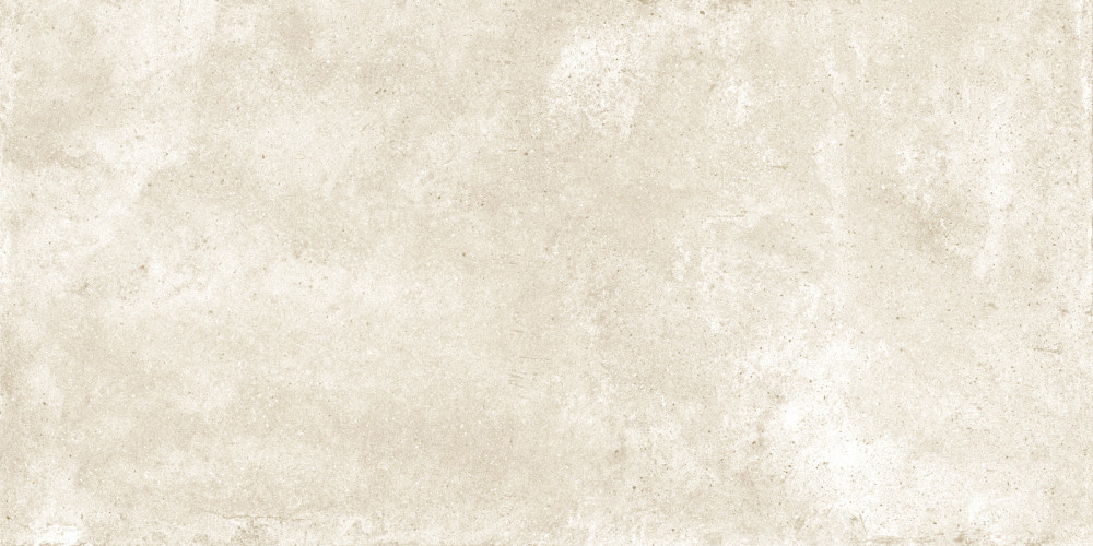 Керамогранит Delacora D120211M Walter Beige матовый карвинг 60x120