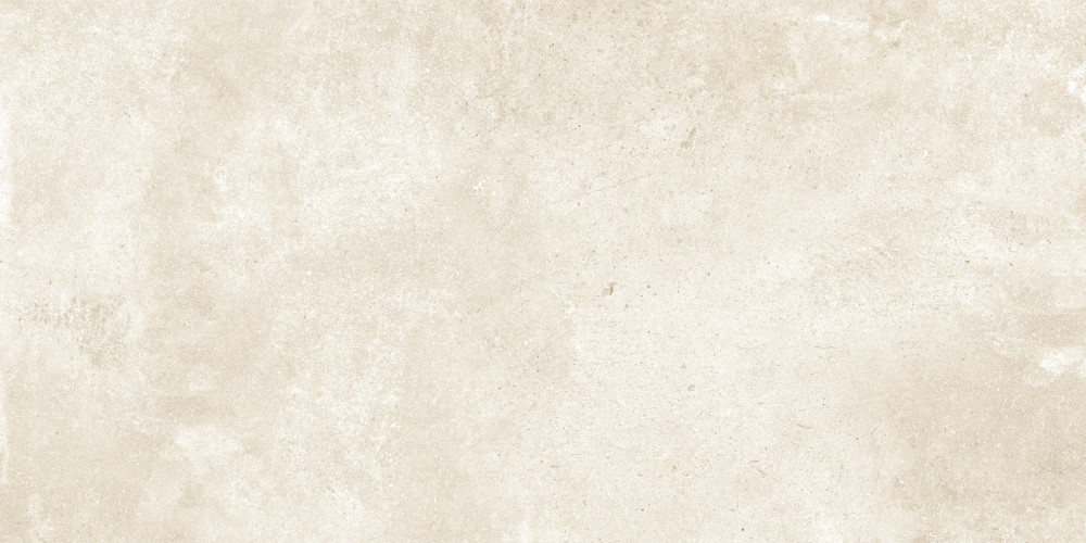 Керамогранит Delacora D120211M Walter Beige матовый карвинг 60x120