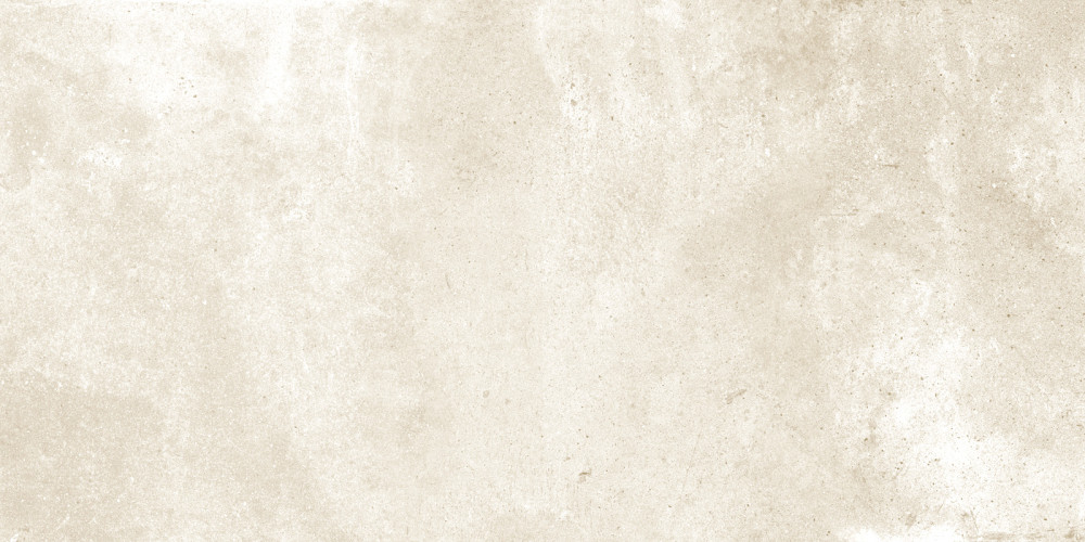 Керамогранит Delacora D120211M Walter Beige матовый карвинг 60x120