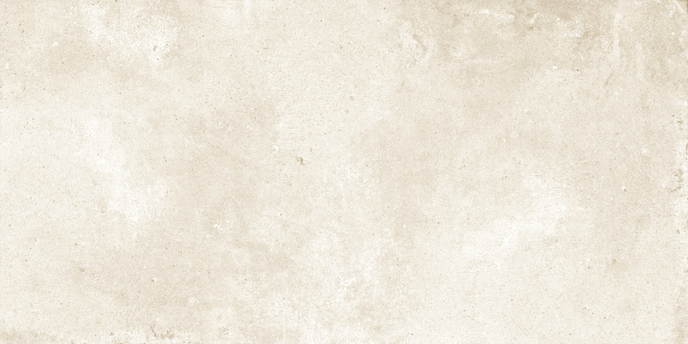 Керамогранит Delacora D120211M Walter Beige матовый карвинг 60x120