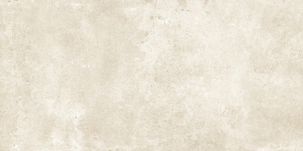 Керамогранит Delacora D120211M Walter Beige матовый карвинг 60x120