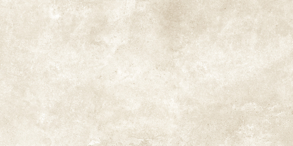 Керамогранит Delacora D120211M Walter Beige матовый карвинг 60x120