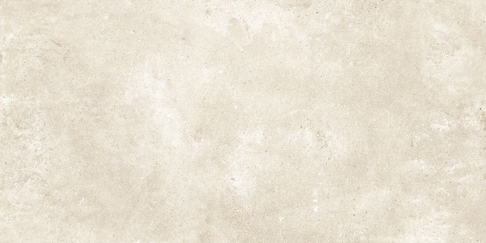 Керамогранит Delacora D120211M Walter Beige матовый карвинг 60x120