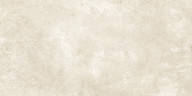 Керамогранит Delacora D120211M Walter Beige матовый карвинг 60x120