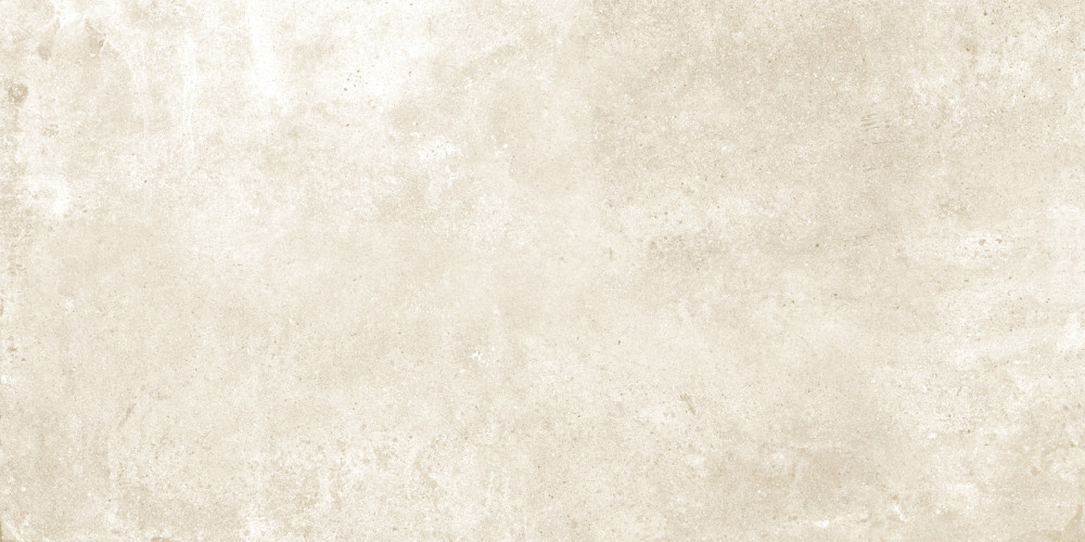 Керамогранит Delacora D120211M Walter Beige матовый карвинг 60x120