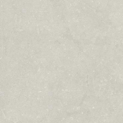 Керамогранит Living Ceramics LV11699 Noon Санд Противоскользящий 60x120