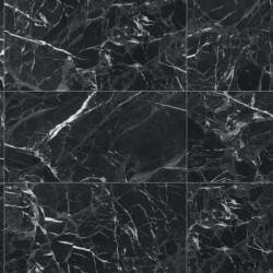 Керамогранит Gresse GRS05-02 Simbel Pitch 60x120