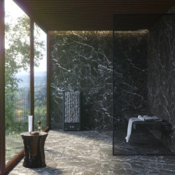 Керамогранит Gresse GRS05-02 Simbel Pitch 60x120