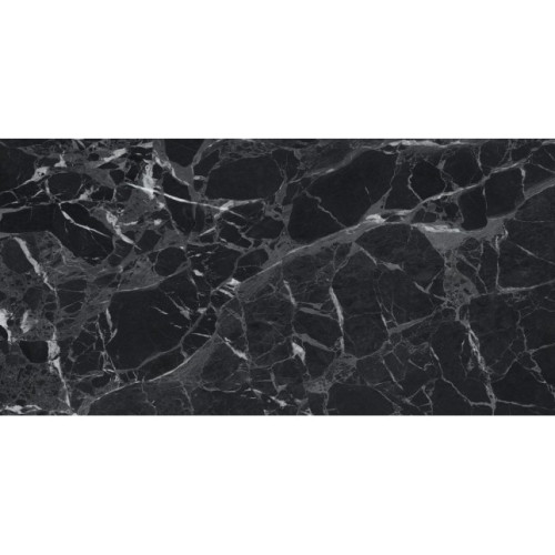 Керамогранит Gresse GRS05-02 Simbel Pitch 60x120