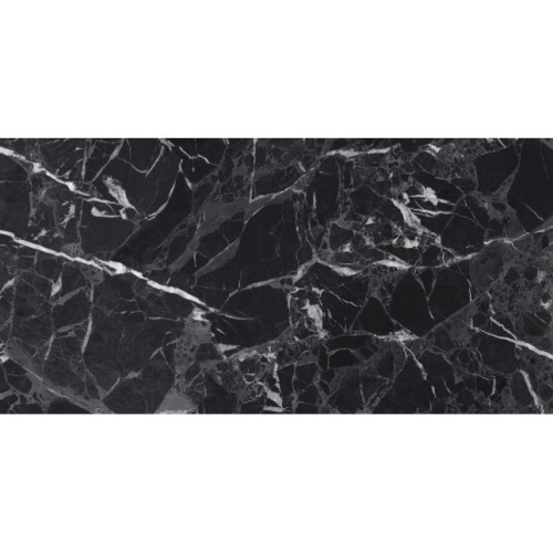 Керамогранит Gresse GRS05-02 Simbel Pitch 60x120