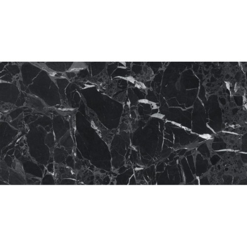 Керамогранит Gresse GRS05-02 Simbel Pitch 60x120