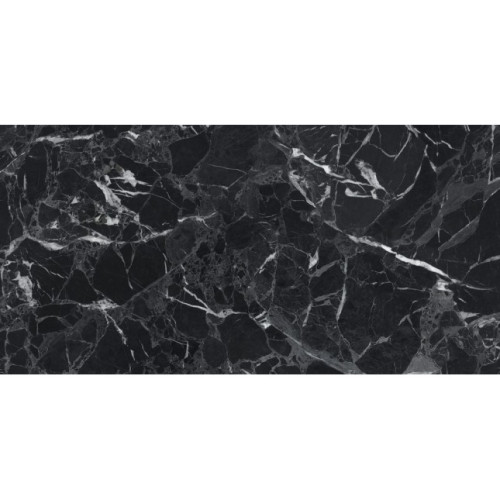 Керамогранит Gresse GRS05-02 Simbel Pitch 60x120