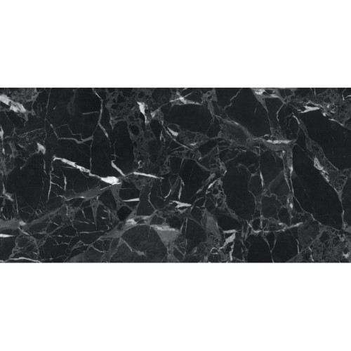 Керамогранит Gresse GRS05-02 Simbel Pitch 60x120