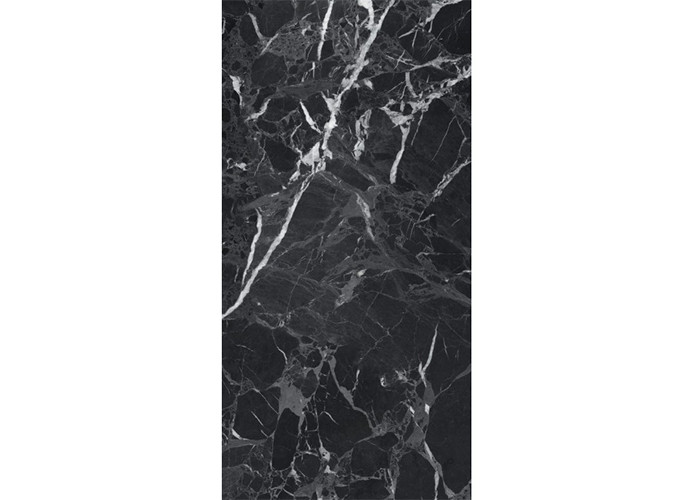 Керамогранит Gresse GRS05-02 Simbel Pitch 60x120