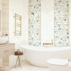 Керамогранит New Trend GP6DOV11 Dover Sand 41x41