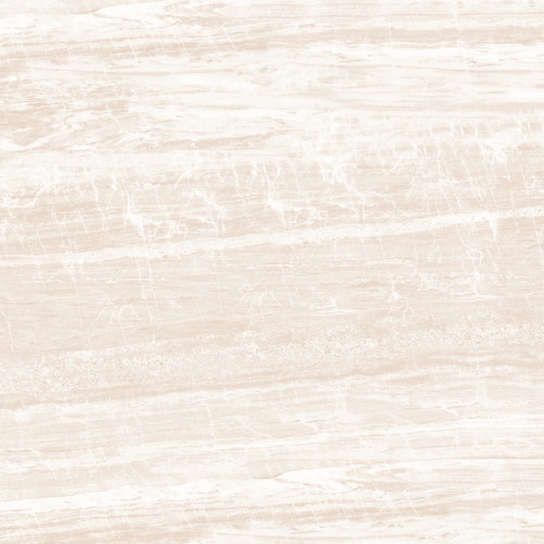 Керамогранит New Trend GP6DOV11 Dover Sand 41x41