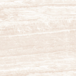 Керамогранит New Trend GP6DOV11 Dover Sand 41x41