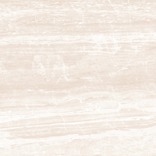 Керамогранит New Trend GP6DOV11 Dover Sand 41x41