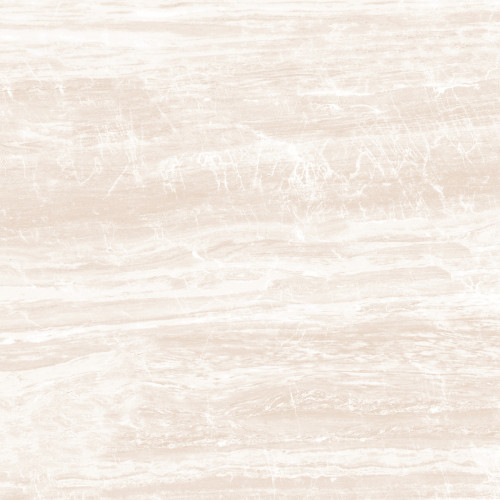 Керамогранит New Trend GP6DOV11 Dover Sand 41x41