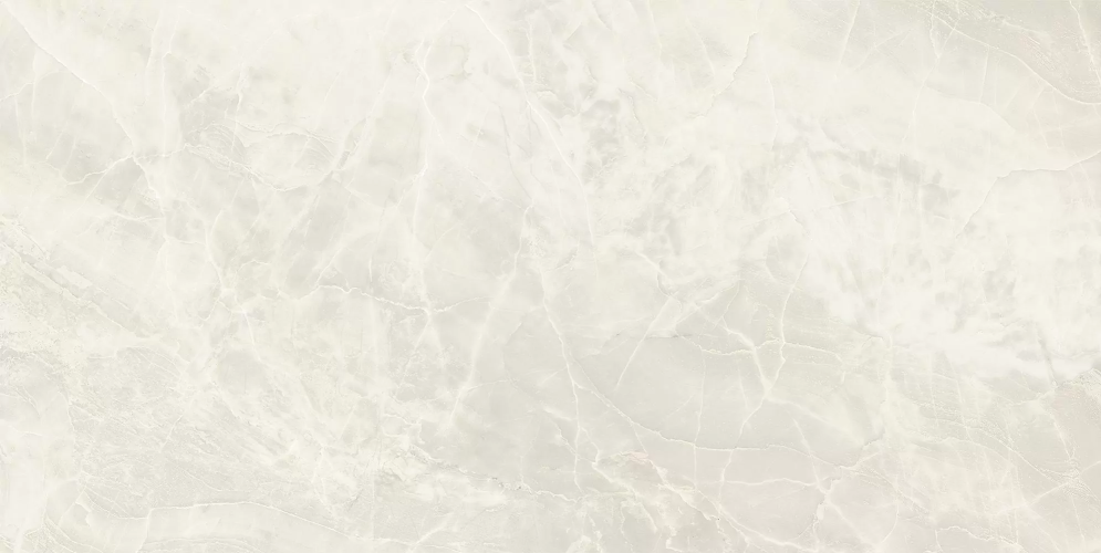 Керамогранит Kerranova K-900/LR Canyon White 600x1200x10