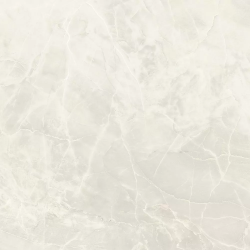 Керамогранит Kerranova K-900/LR Canyon White 600x1200x10