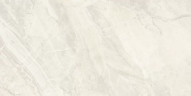 Керамогранит Kerranova K-900/LR Canyon White 600x1200x10