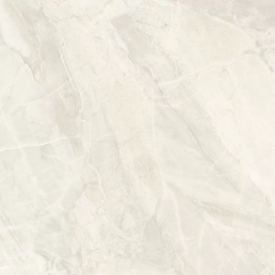 Керамогранит Kerranova K-900/LR Canyon White 600x1200x10