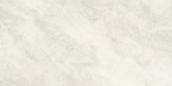 Керамогранит Kerranova K-900/LR Canyon White 600x1200x10