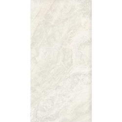 Керамогранит Kerranova K-900/LR Canyon White 60x120