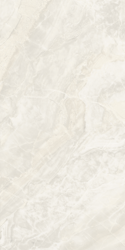 Керамогранит Kerranova K-900/LR Canyon White 60x120