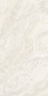 Керамогранит Kerranova K-900/LR Canyon White 60x120
