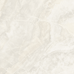 Керамогранит Kerranova K-900/LR Canyon White 60x120