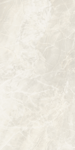 Керамогранит Kerranova K-900/LR Canyon White 60x120
