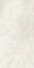 Керамогранит Kerranova K-900/LR Canyon White 60x120