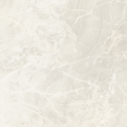 Керамогранит Kerranova K-900/LR Canyon White 60x120