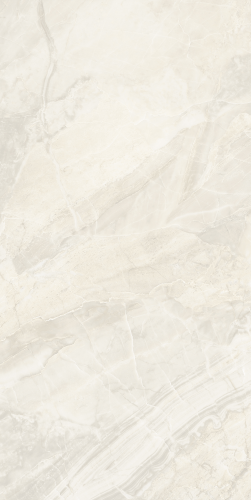 Керамогранит Kerranova K-900/LR Canyon White 60x120