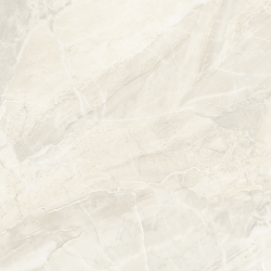 Керамогранит Kerranova K-900/LR Canyon White 60x120