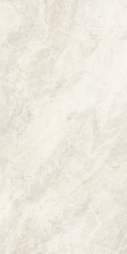 Керамогранит Kerranova K-900/LR Canyon White 60x120