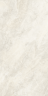 Керамогранит Kerranova K-900/LR Canyon White 60x120