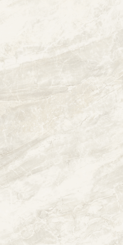 Керамогранит Kerranova K-900/LR Canyon White 60x120