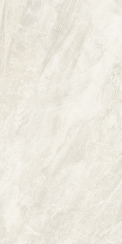 Керамогранит Kerranova K-900/LR Canyon White 60x120