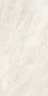 Керамогранит Kerranova K-900/LR Canyon White 60x120