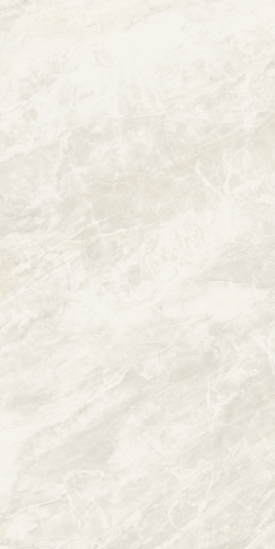 Керамогранит Kerranova K-900/LR Canyon White 60x120