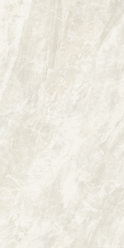 Керамогранит Kerranova K-900/LR Canyon White 60x120