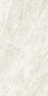 Керамогранит Kerranova K-900/LR Canyon White 60x120