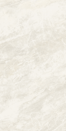 Керамогранит Kerranova K-900/LR Canyon White 60x120