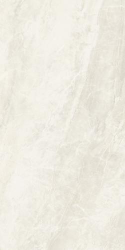 Керамогранит Kerranova K-900/LR Canyon White 60x120